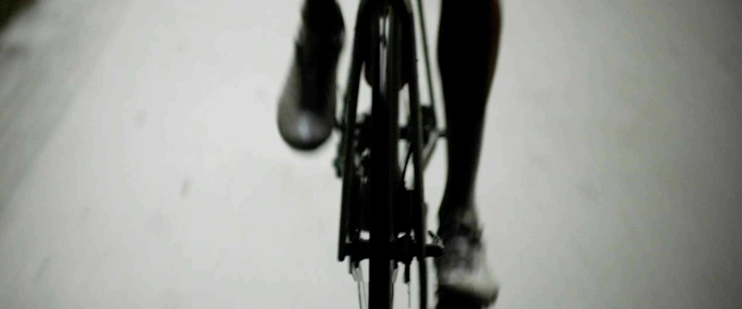 /_next/static/media/Blickfanger_Absolute_Cycling_Still_02.7d58e49b.webp